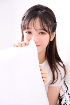 性感图片